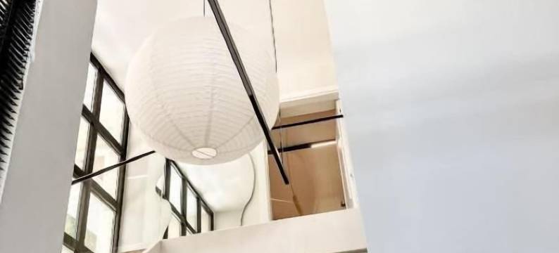 西尔房间(Siar Rooms)图片