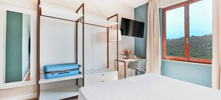 埃尔巴活力智能酒店(Elba Vibe Smart Hotel)图片