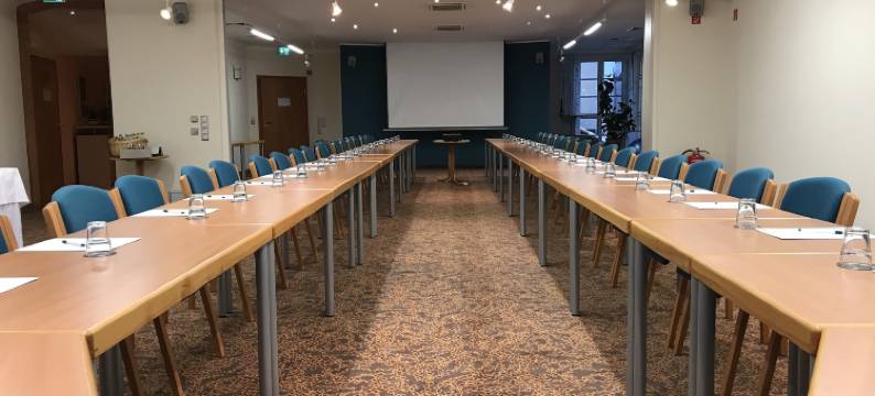 Mayerhofer - 酒店 - 餐厅 - 派对服务 - 会议(Hotel-Restaurant Mayerhofer)图片