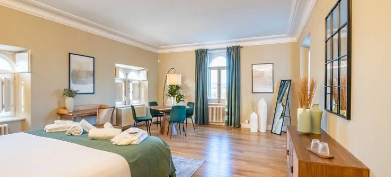 德拉坎亚泉酒店(Hotel Font de la Canya)图片