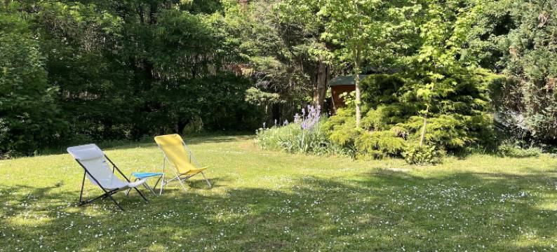 皮潘盖尔庄园(Domaine de Pipangaille)图片