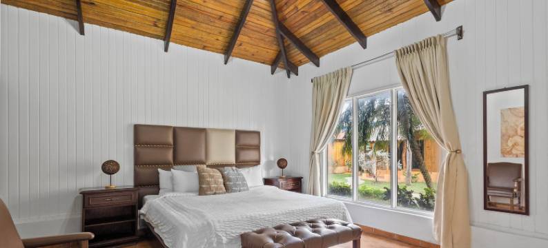 H4酒店(Hotel H4)图片