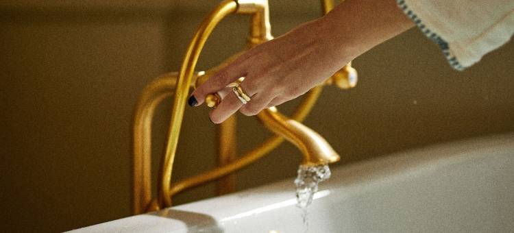 阿戈拉酒店 - 世界小型豪华酒店 - 限成人(The Agora Hotel)图片