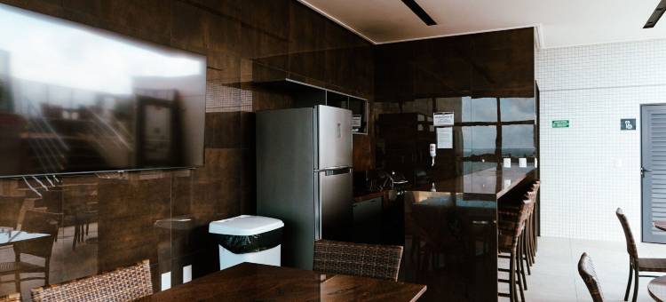 单行道(One Way)图片