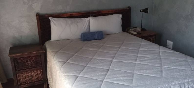 佩特拉旅馆(Petra Lodge)图片