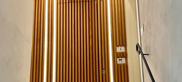 Nobilia Dimore - Suite & Spa®图片