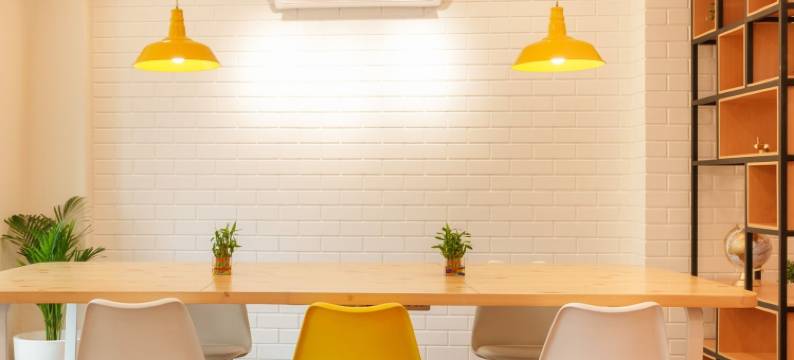 康诺特广场·Bloom精品(Bloom Boutique - Connaught Place Area)图片