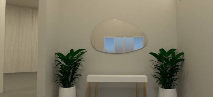 阿尔吉酒店(Hotel Alji)图片