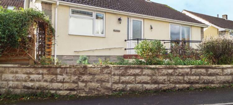 拉莫拉酒店(Lamora)图片