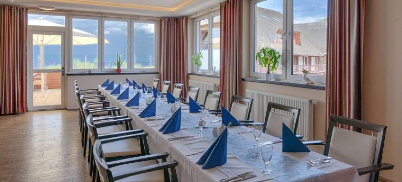 弗雷里拉吉哈夫斯酒店(Haffhus - Hotel & Spa)图片