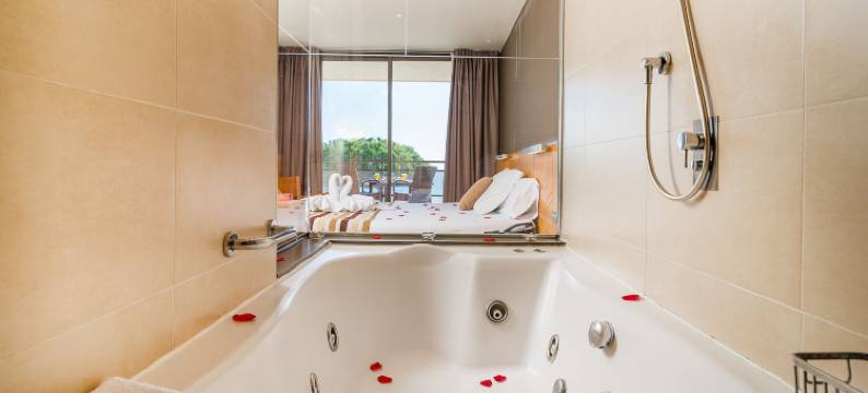 圣普尔酒店及餐厅(Hotel Restaurant Sant Pol)图片