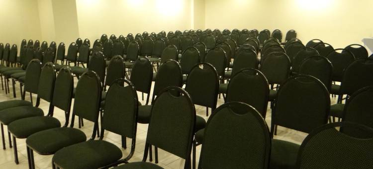 普瑞米尔酒店(Hotel Premier)图片