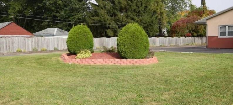 瑞拉克斯旅馆(Relax Inn)图片