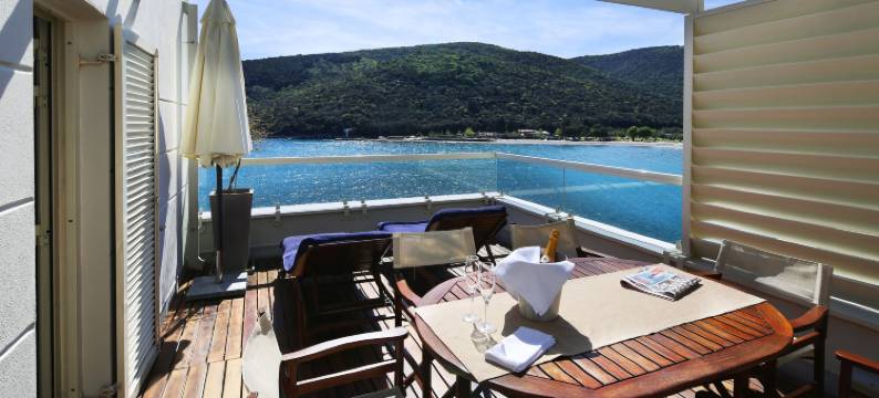 俄多尔洛精品酒店(Boutique Hotel Adoral)图片