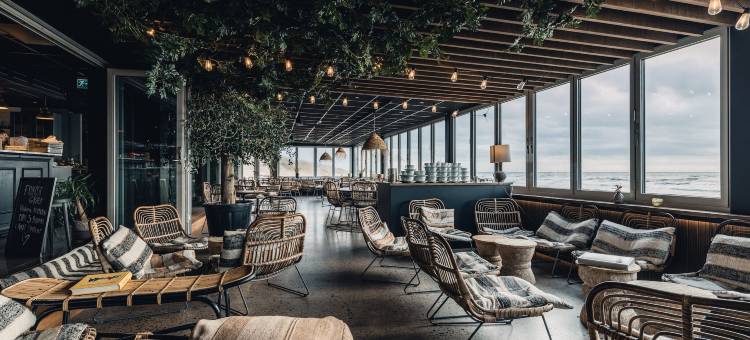 海洋酒店(Ocean Hotel)图片