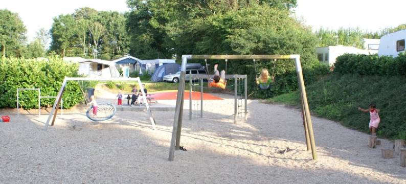 霍吕斯特酒店(Fjordlyst Hotel)图片