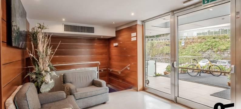 Hotiday 托博莱湖(Hotiday Torbole Lago)图片