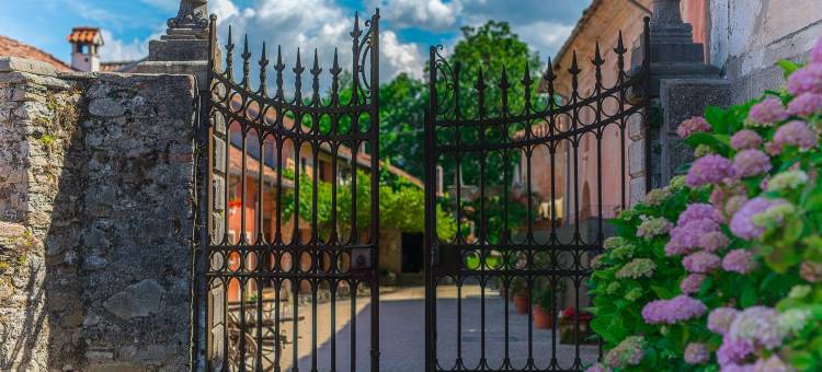 Agriturismo Casa de Bertoldi图片