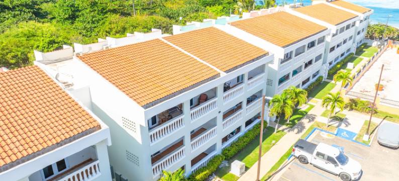 金梦别墅306A(Golden Dream Villas 306 A)图片
