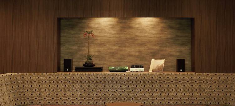 糸柳小宿 悠和(Itoyanagi Koyado Yuwa)图片