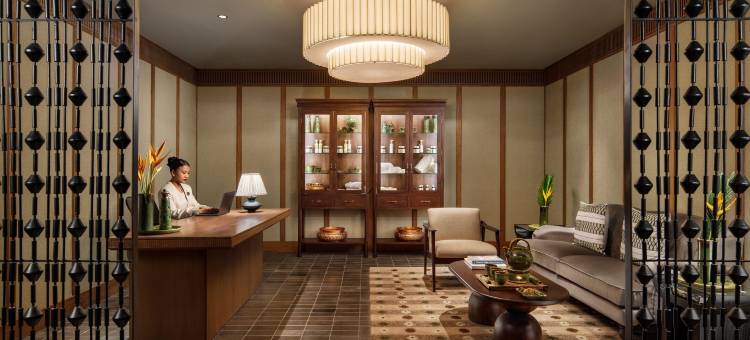 塔吉古拉斯库蒂尔 (印度)Taj Guras Kutir Resort &Spa, Gangtok(Taj Guras Kutir Resort & Spa, Gangtok)图片