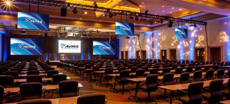 兰斯当水疗度假酒店(Lansdowne Resort and Spa)图片