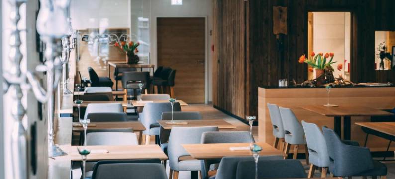 Stadthotel Haslach图片