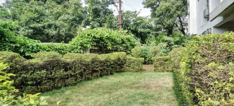 Itsy 酒店兰杰特(Itsy Hotels Ranjeet)图片