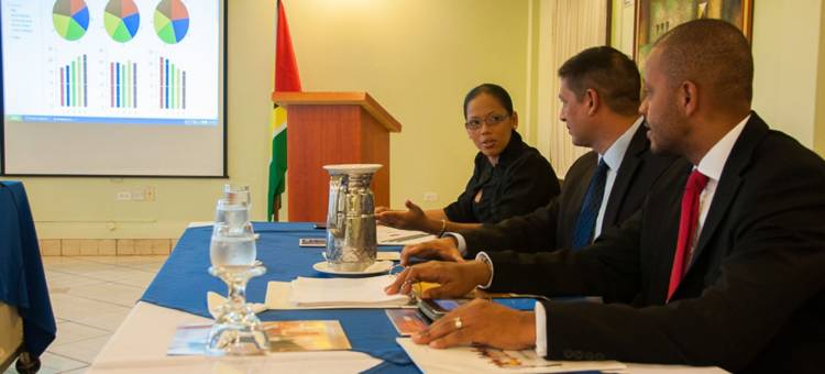 滨海大酒店(Grand Coastal Hotel)图片