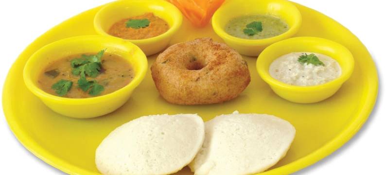 索纳拉克斯米公寓(Sornalaxmi Residency)图片