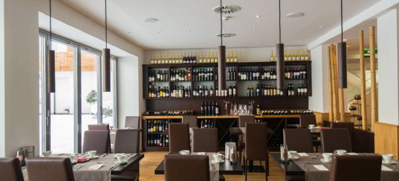 穆特尔霍夫旅馆(Muttererhof)图片