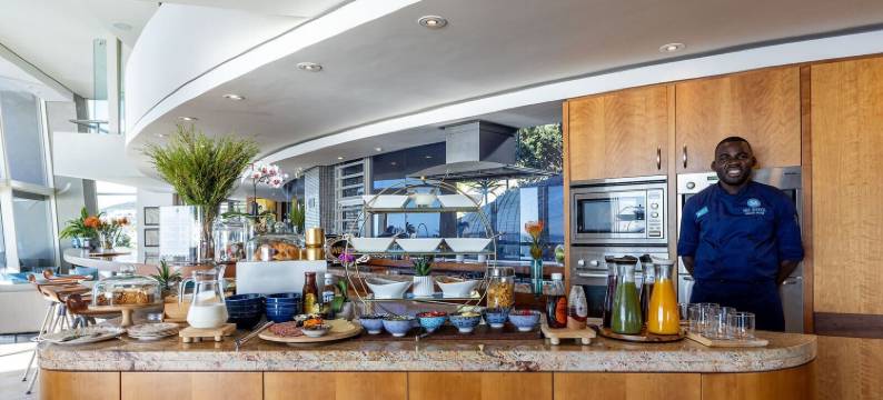 漫威海滩别墅(The Marvel Beach House)图片