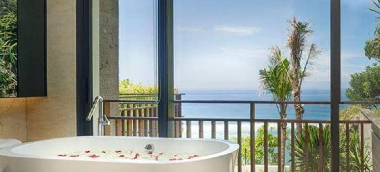 索哈姆萨海洋庄园(Sohamsa Ocean Estate)图片