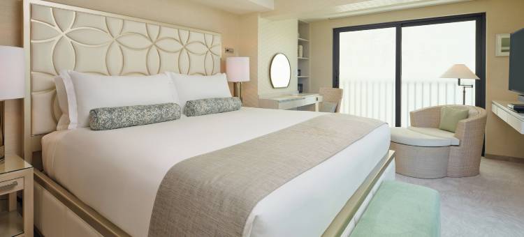 威基基的宝石酒店(Espacio the Jewel of Waikiki)图片