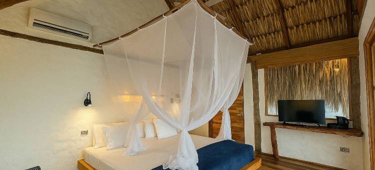 RCH豪华酒店与泳池(Rch Luxury Hotel & Pool)图片