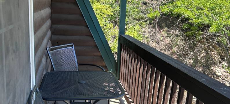 鹿湖度假村(Deer Lake Resort)图片