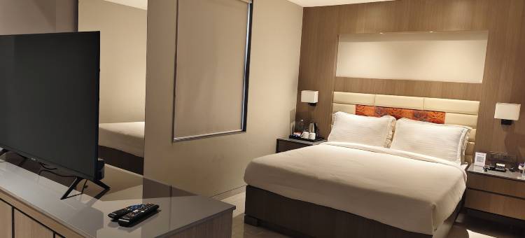 La Casa De Rann图片