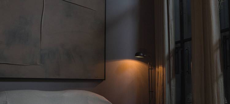 波希米亚巴厘岛，Design Hotels成员(The Bohemian Bali, a Member of Design Hotels)图片