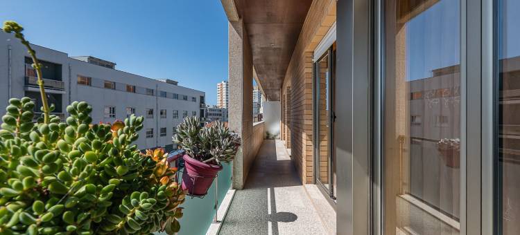 GuestReady - 泳池畔奢华生活公寓(GuestReady - Luxe living by the pool)图片