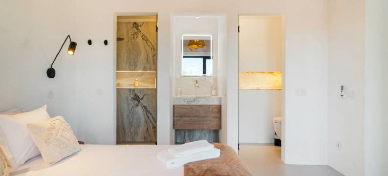 Monte Muro Country House图片