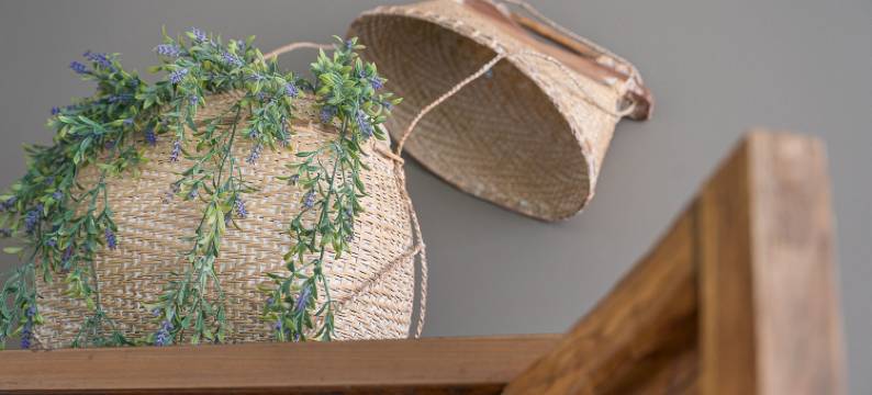 GuestReady - AMMA Braga - 5图片