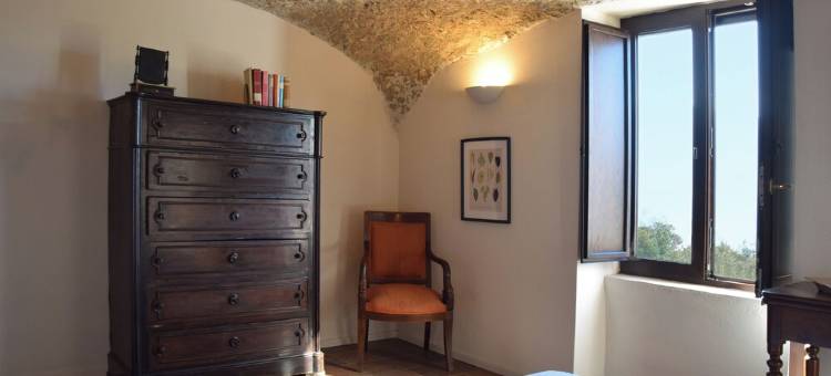 Country house near Amalfi and Pompeii - Casa Melograno图片