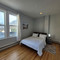 Stylish and gorgeous, and centrally located apartment