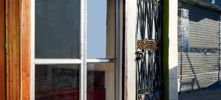 Hotel O Chewang Homestay图片