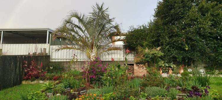 Mountain View Beach House Near Batemans Bay图片