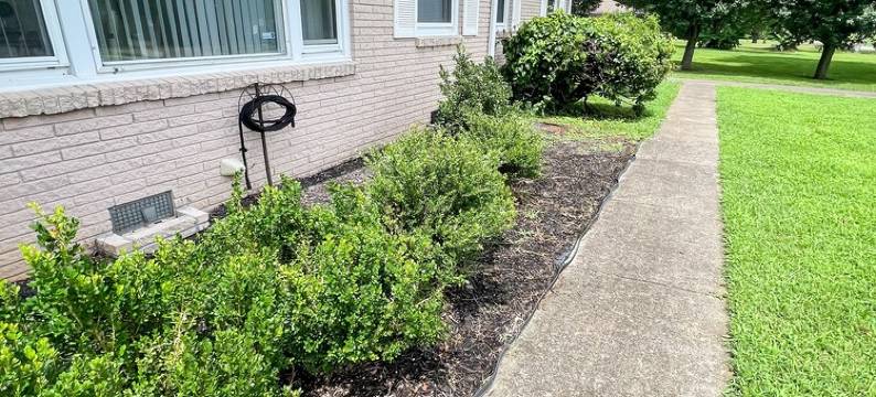 Farmhouse Style Nashville Stay with Hot Tub, Games, Fire Pit, Family Friendly图片