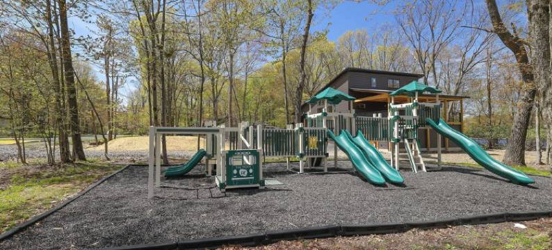 Enchanted Castle - Unique & Charming Getaway - Kalahari, Camelback, & Casino图片