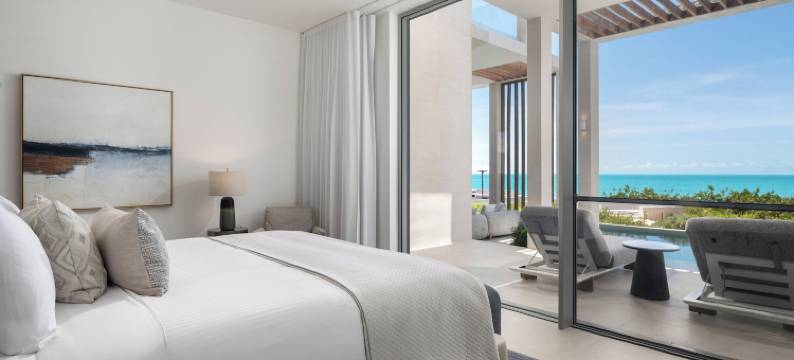 南岸(South Bank)图片