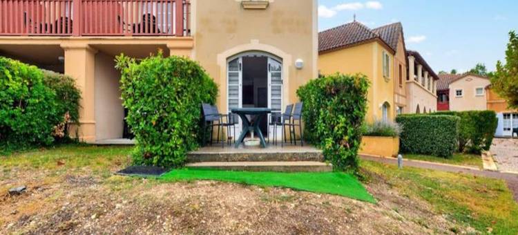 3 room house for 6 people - Prestige图片