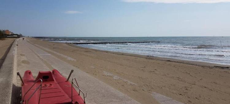 Holiday Home near Spiaggia Tartaruga图片